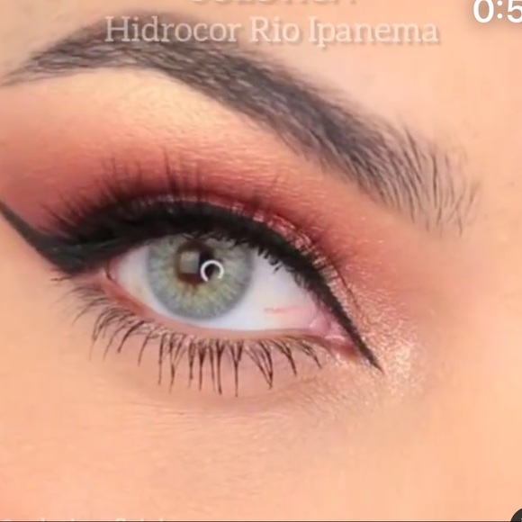 New!! Hidrocor Rio Ipanema - Picture 7 of 8